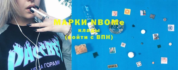 ешки Надым