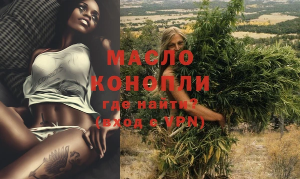 ешки Надым