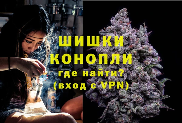 PSILOCYBIN Канск